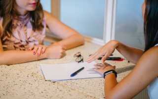 How body language can make you a better leader