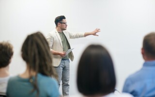 5 traits of compassionate leaders