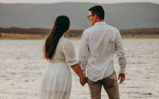 How coaching can strengthen your relationships