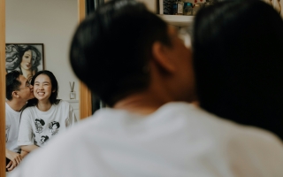 5 reasons successful people struggle with relationships