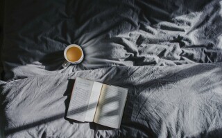 6 daily self-care rituals to try now