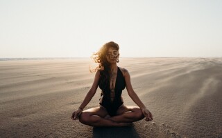 How to decode the messages in your emotions