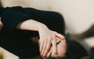 A guide to a good night&rsquo;s sleep - the elixir of life