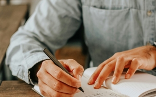 How to tackle your to-do list when your ADHD brain won’t