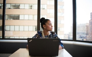 5 things to do when you fall out of love with your job