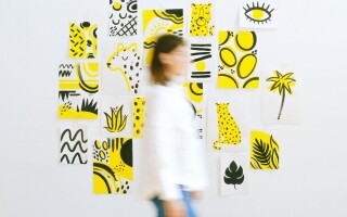 Feeling stuck&hellip; in my creative business