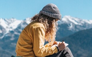 Six steps to dealing with a breakup