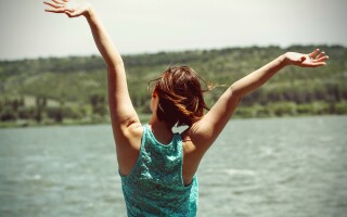 How to assert yourself with confidence