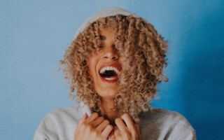 How to correct things we mistake for happiness (part two)