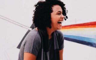 7 patterns that quietly undermine your confidence