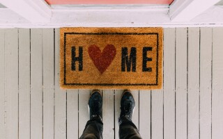 The threefold impact of expectations