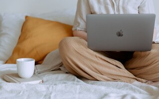 How to go freelance