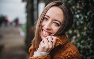 Why you should invest in self-improvement