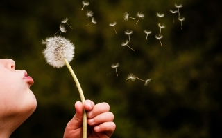How to overcome fear of failure with confidence