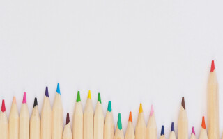 &ldquo;Creativity and innovation will become ever more important.&rdquo;