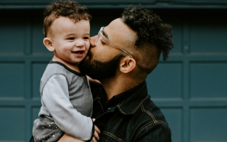 What can NLP tell us about our parenting style?