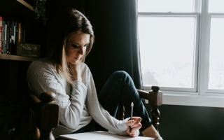 ADHD and self-trust: when inconsistency affects self-image