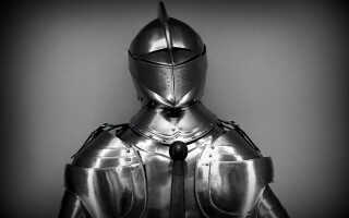 The quest for awesomeness: Unleash your best self!