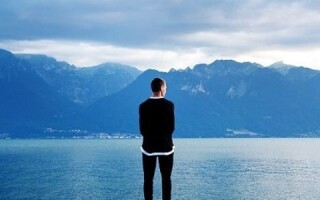 Can coaching help me overcome loneliness?