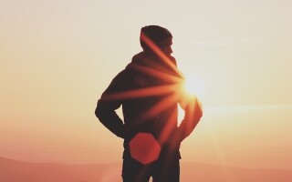 Exploring your relationship with alcohol this Dry January