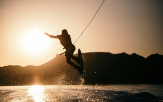 How to build confidence through experience and resilience
