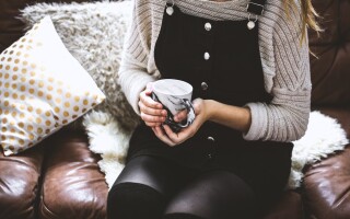 How to use your time wisely during the coronavirus outbreak