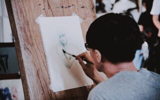 How hobbies can craft your mindset