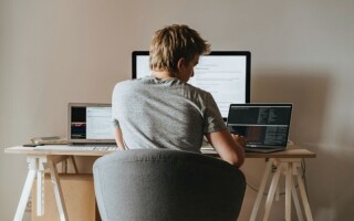 6 practical ways to stop WFH burnout