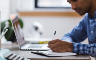 Career progression: Should I move companies before I get too comfortable?