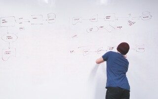 5 ways to make positive career changes over the next 12 months