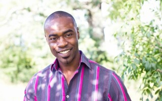 Coach spotlight: Mark Anderson