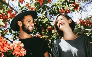 How does relationship coaching help?