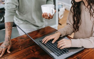 Psychometric tools: do we need one?