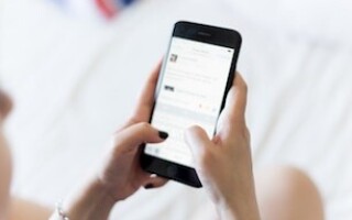 The apps that can change your life