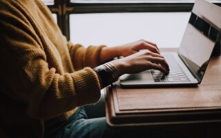 What COVID-19 means for your coaching business
