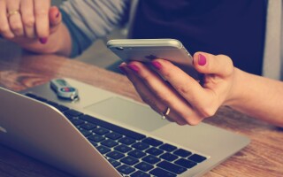 I've lost my job. Now what?