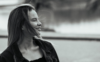 Are you a multipotentialite? (and what it means for your career)