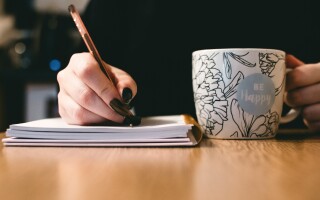 Build strong foundations before starting your business