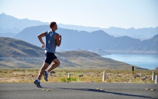 10 simple ways to boost your mood every day