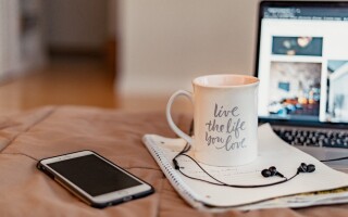 Five things to do to ensure virtual, online coaching success 