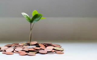 5 ways a coach can help you manage your money