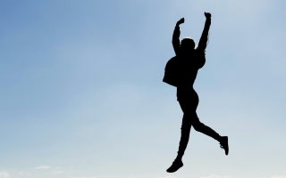 Steps towards your most successful career