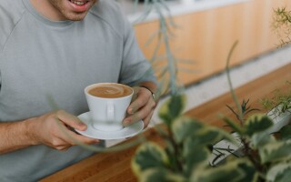 Lessons from everyday objects