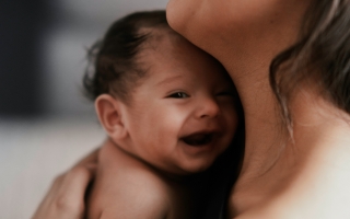 Life coaching for mums and mums-to-be