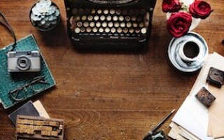 How to write fantastic content and get more clients