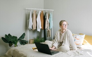 Ask the experts: How can I negotiate going back to the office?