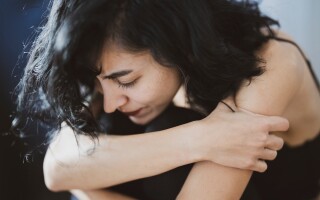 How to manage redundancy anxiety