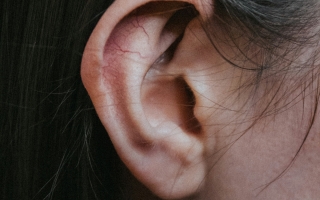 How health coaching can help with tinnitus