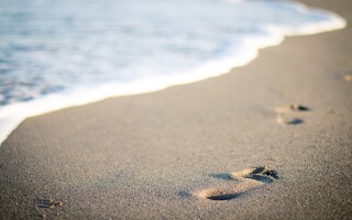 Life is an unfailing boomerang