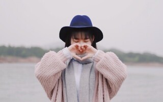 How to correct the things we mistake for happiness (part one)